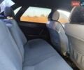 Серый ВАЗ 2110, объемом двигателя 1.6 л и пробегом 299 тыс. км за 2900 $, фото 7 на Automoto.ua