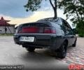 Серый ВАЗ 2110, объемом двигателя 2 л и пробегом 180 тыс. км за 2700 $, фото 1 на Automoto.ua