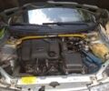 Сірий ВАЗ 2110, об'ємом двигуна 1.6 л та пробігом 165 тис. км за 2500 $, фото 2 на Automoto.ua
