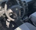 Серый ВАЗ 2110, объемом двигателя 1.6 л и пробегом 272 тыс. км за 2700 $, фото 7 на Automoto.ua