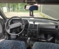 Серый ВАЗ 2110, объемом двигателя 1.6 л и пробегом 198 тыс. км за 2150 $, фото 7 на Automoto.ua