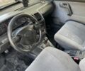 Серый ВАЗ 2110, объемом двигателя 1.6 л и пробегом 10 тыс. км за 797 $, фото 4 на Automoto.ua