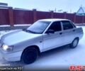 Сірий ВАЗ 2110, об'ємом двигуна 1.6 л та пробігом 190 тис. км за 1750 $, фото 2 на Automoto.ua