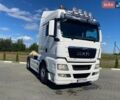 Серый ВАЗ 2110, объемом двигателя 0 л и пробегом 230 тыс. км за 1304 $, фото 1 на Automoto.ua