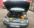 Серый ВАЗ 2110, объемом двигателя 1.6 л и пробегом 150 тыс. км за 2000 $, фото 1 на Automoto.ua