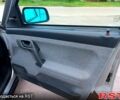 Сірий ВАЗ 2110, об'ємом двигуна 1.6 л та пробігом 143 тис. км за 2650 $, фото 10 на Automoto.ua