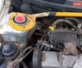 Серый ВАЗ 2110, объемом двигателя 1.6 л и пробегом 200 тыс. км за 2300 $, фото 4 на Automoto.ua