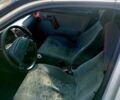 Серый ВАЗ 2110, объемом двигателя 15 л и пробегом 132 тыс. км за 2100 $, фото 8 на Automoto.ua