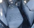 Серый ВАЗ 2110, объемом двигателя 1.6 л и пробегом 3 тыс. км за 1800 $, фото 5 на Automoto.ua