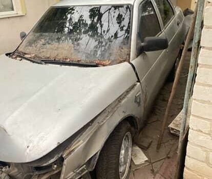 Сірий ВАЗ 2110, об'ємом двигуна 0 л та пробігом 300 тис. км за 800 $, фото 5 на Automoto.ua