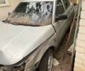 Сірий ВАЗ 2110, об'ємом двигуна 0 л та пробігом 300 тис. км за 800 $, фото 5 на Automoto.ua