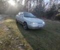 Сірий ВАЗ 2110, об'ємом двигуна 1.6 л та пробігом 260 тис. км за 1700 $, фото 1 на Automoto.ua