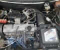 Серый ВАЗ 2110, объемом двигателя 1.6 л и пробегом 220 тыс. км за 2500 $, фото 5 на Automoto.ua
