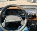 Сірий ВАЗ 2110, об'ємом двигуна 1.6 л та пробігом 154 тис. км за 1750 $, фото 7 на Automoto.ua