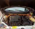 Сірий ВАЗ 2110, об'ємом двигуна 16 л та пробігом 243 тис. км за 1800 $, фото 2 на Automoto.ua