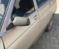 Серый ВАЗ 2110, объемом двигателя 0 л и пробегом 241 тыс. км за 900 $, фото 1 на Automoto.ua