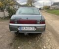 ВАЗ 2110 2007 у Новой Одессе на Automoto.ua Сірий ВАЗ 2110, об'ємом двигуна 1.6 л та пробігом 250 тис. км за 1950 $, фото 1 на Automoto.ua