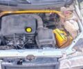 Сірий ВАЗ 2110, об'ємом двигуна 1.6 л та пробігом 170 тис. км за 950 $, фото 1 на Automoto.ua