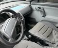Сірий ВАЗ 2110, об'ємом двигуна 1.6 л та пробігом 252 тис. км за 3000 $, фото 7 на Automoto.ua