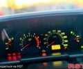 Серый ВАЗ 2110, объемом двигателя 16 л и пробегом 96 тыс. км за 2850 $, фото 9 на Automoto.ua