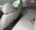 Сірий ВАЗ 2110, об'ємом двигуна 1.6 л та пробігом 150 тис. км за 2500 $, фото 14 на Automoto.ua