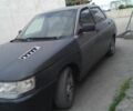 Сірий ВАЗ 2110, об'ємом двигуна 0 л та пробігом 300 тис. км за 60000 $, фото 3 на Automoto.ua