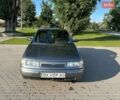 Сірий ВАЗ 2110, об'ємом двигуна 1.6 л та пробігом 170 тис. км за 2000 $, фото 1 на Automoto.ua