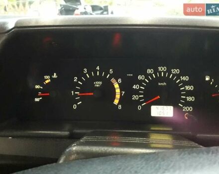 Серый ВАЗ 2110, объемом двигателя 1.6 л и пробегом 45 тыс. км за 2899 $, фото 15 на Automoto.ua