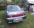 Серый ВАЗ 2110, объемом двигателя 1.6 л и пробегом 220 тыс. км за 1211 $, фото 1 на Automoto.ua