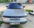 Серый ВАЗ 2110, объемом двигателя 1.6 л и пробегом 290 тыс. км за 1800 $, фото 4 на Automoto.ua