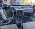Серый ВАЗ 2110, объемом двигателя 1.6 л и пробегом 290 тыс. км за 1800 $, фото 2 на Automoto.ua