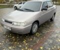 ВАЗ 2110 2007 у Лубнах на Automoto.ua Сірий ВАЗ 2110, об'ємом двигуна 1.6 л та пробігом 230 тис. км за 2100 $, фото 1 на Automoto.ua
