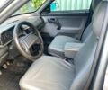 Серый ВАЗ 2110, объемом двигателя 1.6 л и пробегом 174 тыс. км за 2400 $, фото 3 на Automoto.ua