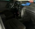 Сірий ВАЗ 2110, об'ємом двигуна 1.6 л та пробігом 228 тис. км за 2800 $, фото 8 на Automoto.ua