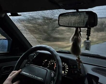 Сірий ВАЗ 2110, об'ємом двигуна 1.6 л та пробігом 102 тис. км за 2800 $, фото 3 на Automoto.ua