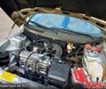 Сірий ВАЗ 2110, об'ємом двигуна 1.6 л та пробігом 143 тис. км за 2650 $, фото 4 на Automoto.ua