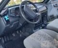Серый ВАЗ 2110, объемом двигателя 1.6 л и пробегом 290 тыс. км за 1800 $, фото 1 на Automoto.ua