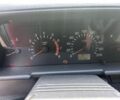 Серый ВАЗ 2110, объемом двигателя 1.6 л и пробегом 3 тыс. км за 2800 $, фото 2 на Automoto.ua