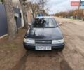 Серый ВАЗ 2110, объемом двигателя 1.6 л и пробегом 256 тыс. км за 1200 $, фото 1 на Automoto.ua