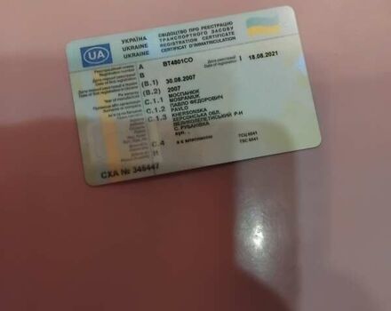 Серый ВАЗ 2110, объемом двигателя 1.6 л и пробегом 220 тыс. км за 2600 $, фото 10 на Automoto.ua