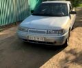Сірий ВАЗ 2110, об'ємом двигуна 1.6 л та пробігом 230 тис. км за 1700 $, фото 2 на Automoto.ua