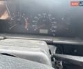 Сірий ВАЗ 2110, об'ємом двигуна 1.6 л та пробігом 320 тис. км за 2600 $, фото 2 на Automoto.ua