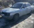 Сірий ВАЗ 2110, об'ємом двигуна 0 л та пробігом 1 тис. км за 1000 $, фото 1 на Automoto.ua