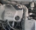 Серый ВАЗ 2110, объемом двигателя 1.6 л и пробегом 198 тыс. км за 2300 $, фото 10 на Automoto.ua