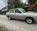 ВАЗ 2110 2007 в Бахмаче на Automoto.ua Серый ВАЗ 2110, объемом двигателя 1.6 л и пробегом 125 тыс. км за 2100 $, фото 1 на Automoto.ua