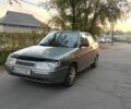 Серый ВАЗ 2110, объемом двигателя 1.6 л и пробегом 200 тыс. км за 1957 $, фото 1 на Automoto.ua