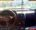 Серый ВАЗ 2110, объемом двигателя 1.6 л и пробегом 100 тыс. км за 1850 $, фото 3 на Automoto.ua