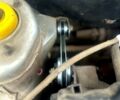 Серый ВАЗ 2110, объемом двигателя 1.6 л и пробегом 0 тыс. км за 1700 $, фото 4 на Automoto.ua