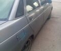 Сірий ВАЗ 2110, об'ємом двигуна 1.6 л та пробігом 329 тис. км за 1500 $, фото 1 на Automoto.ua