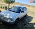 Сірий ВАЗ 2110, об'ємом двигуна 1.6 л та пробігом 167 тис. км за 2800 $, фото 2 на Automoto.ua